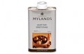 MYLANDS LIGHT FAST SPIRIT STAINS WHITE 500ML �9.45 Mylands Light Fast Spirit Stains White 500ml
&nbsp;
Mylands Light Fast Stain Has Been Formulated On Selected Solvents And Light Fast Dyes To Give A Stain That Is Both Light, Fast And Non-grain Raisi